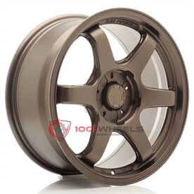 Japan Racing SL-03 Matt Bronze