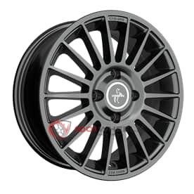 KESKIN KT15 PALLADIUM PAINTED