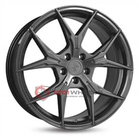 KESKIN KT19 PALLADIUM PAINTED