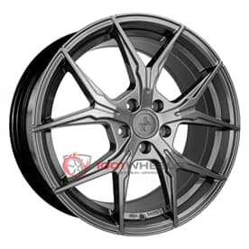 KESKIN KT19N PALLADIUM PAINTED