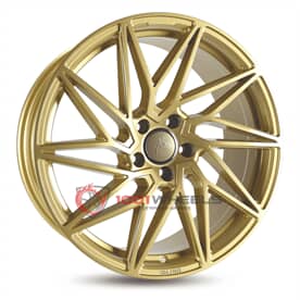 KESKIN KT20 GOLD