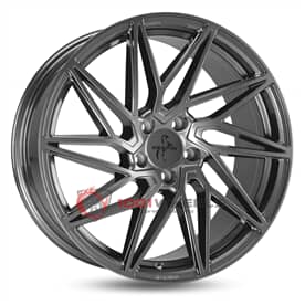 KESKIN KT20 PALLADIUM PAINTED