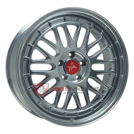 KESKIN KT22 HIGH GLOSS