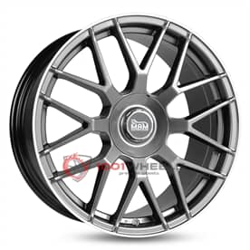 MAM GT1 PALLADIUM LIP POLISH