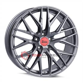 MAM RS4 PALLADIUM PAINTED