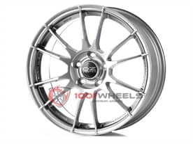 OZ Racing ULTRALEGGERA MATT DARK GRAPHITE