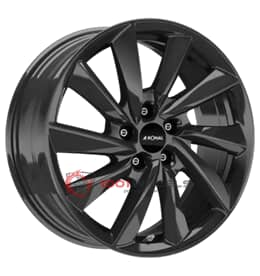 RONAL R70 ORBIT GREY