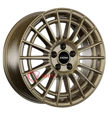 RONAL R73 BRONZE