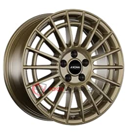 RONAL R73 BRONZE