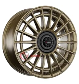 RONAL R73 REV-B BRONZE