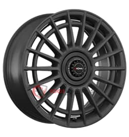 RONAL R73 REV-B TREMOLITE METALLIC MATT