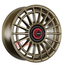 RONAL R73 REV-M BRONZE