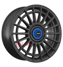 RONAL R73 REV-M TREMOLITE METALLIC MATT