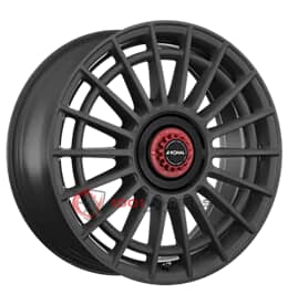 RONAL R73 REV-R TREMOLITE METALLIC MATT