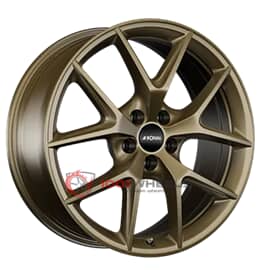 RONAL R75 BRONZE