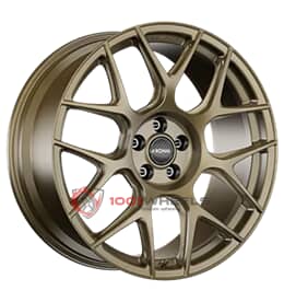 RONAL RF1 Forged BRONZE
