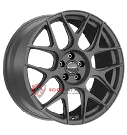 RONAL RF1 Forged TREMOLITE METALLIC MATT