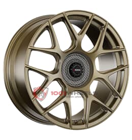 RONAL RF1 REV-CRB BRONZE