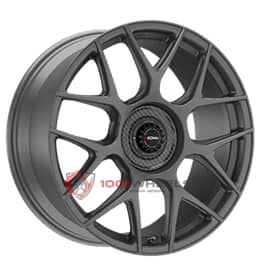 RONAL RF1 REV-CRB TREMOLITE METALLIC MATT