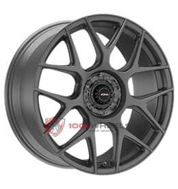 RONAL RF1 REV-FCRB TREMOLITE METALLIC MATT