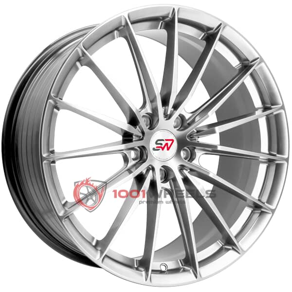 SPACWHEELS SW56 