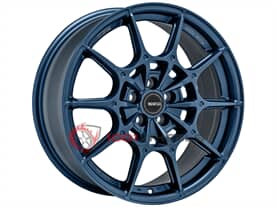 SPARCO SPARCO FF2 MATT BLUE