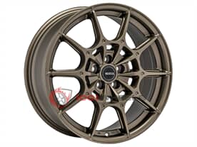 SPARCO SPARCO FF2 RALLY BRONZE