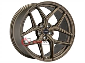 SPARCO SPARCO FF3 RALLY BRONZE