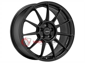 SPARCO SPARCO FF4 MATT BLACK