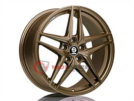 SPARCO SPARCO RECORD RALLY BRONZE