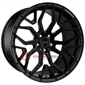 VERTINI RFS2.6 Black