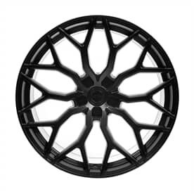 YOTA YP1 Satin Black